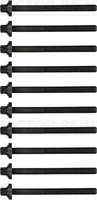 VICTOR REINZ 14-32004-02 EAN: 4026634011485.