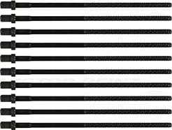 VICTOR REINZ 14-32013-01