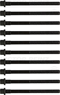 VICTOR REINZ 14-32013-01 EAN: 4026634011515.