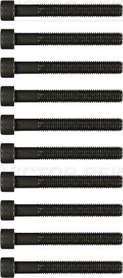 VICTOR REINZ 14-32015-01