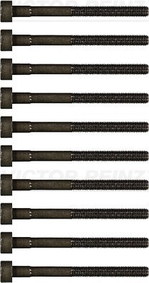 VICTOR REINZ 14-32017-01 EAN: 4026634011553.