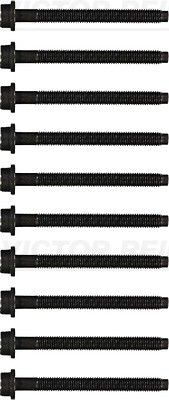 VICTOR REINZ 14-32018-01 EAN: 4026634011560.