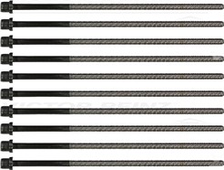 VICTOR REINZ 14-32019-02