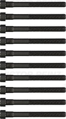 VICTOR REINZ 14-32026-01