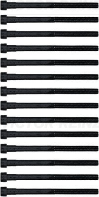 VICTOR REINZ 14-32029-01 EAN: 4026634011638.