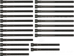 VICTOR REINZ 14-32032-02