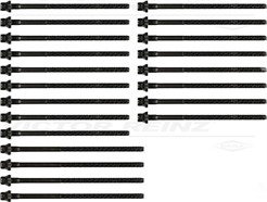 VICTOR REINZ 14-32033-02