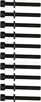 VICTOR REINZ 14-32046-01 EAN: 4026634011829.