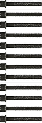 VICTOR REINZ 14-32046-02