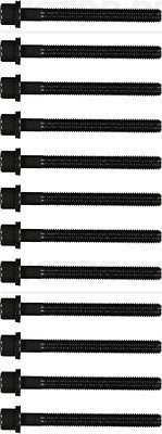 VICTOR REINZ 14-32047-02