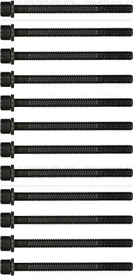 VICTOR REINZ 14-32049-01