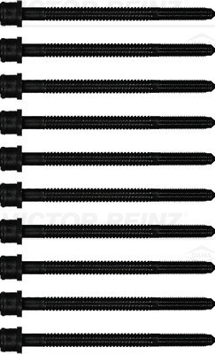 VICTOR REINZ 14-32053-01