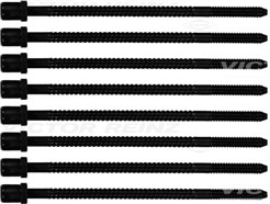 VICTOR REINZ 14-32054-01