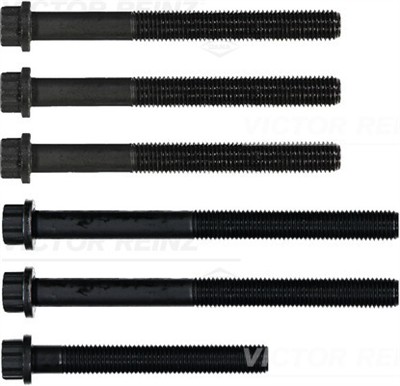 VICTOR REINZ 14-32060-01 EAN: 4026634118351.