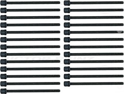 VICTOR REINZ 14-32063-02