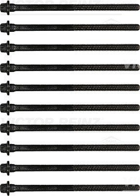 VICTOR REINZ 14-32075-01 EAN: 4026634165591.