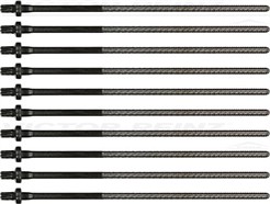 VICTOR REINZ 14-32078-01