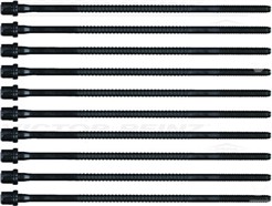 VICTOR REINZ 14-32079-01