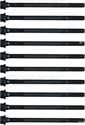 VICTOR REINZ 14-32079-01 EAN: 4026634165874.