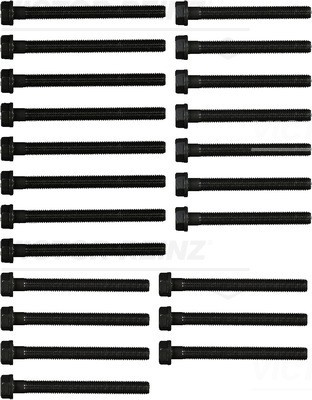 VICTOR REINZ 14-32082-01 EAN: 4026634165942.