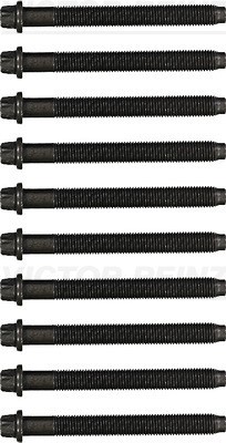 VICTOR REINZ 14-32088-01