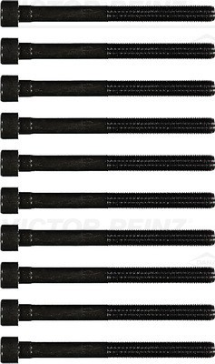 VICTOR REINZ 14-32094-01 EAN: 4026634166130.