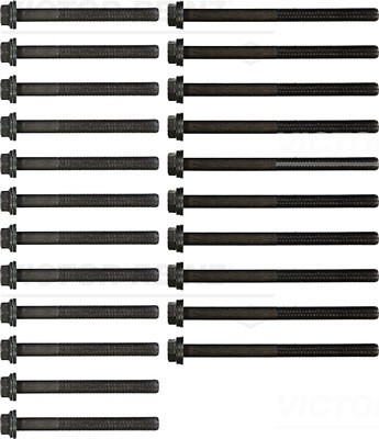 VICTOR REINZ 14-32096-01 EAN: 4026634193198.