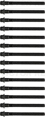 VICTOR REINZ 14-32101-01