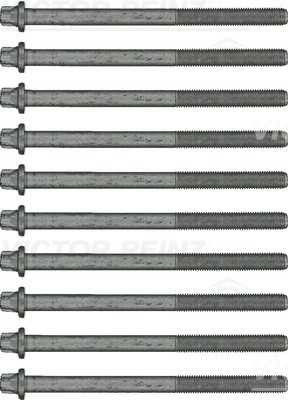 VICTOR REINZ 14-32102-01 EAN: 4026634192559.