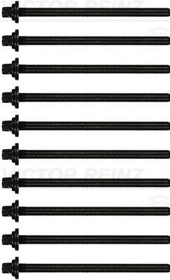 VICTOR REINZ 14-32103-01 EAN: 4026634193587.