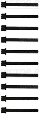 VICTOR REINZ 14-32104-01