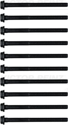 VICTOR REINZ 14-32106-02 EAN: 4026634306116.