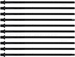 VICTOR REINZ 14-32108-01