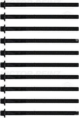 VICTOR REINZ 14-32108-01 EAN: 4026634262467.