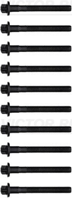 VICTOR REINZ 14-32109-01