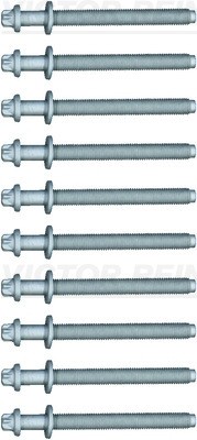 VICTOR REINZ 14-32116-01 EAN: 4026634330210.