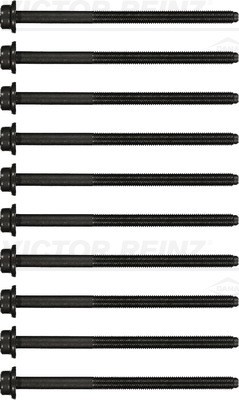 VICTOR REINZ 14-32120-01