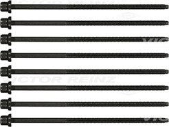 VICTOR REINZ 14-32120-02