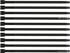 VICTOR REINZ 14-32121-01