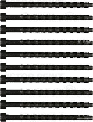 VICTOR REINZ 14-32121-01 EAN: 4026634263686.