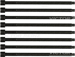 VICTOR REINZ 14-32121-02