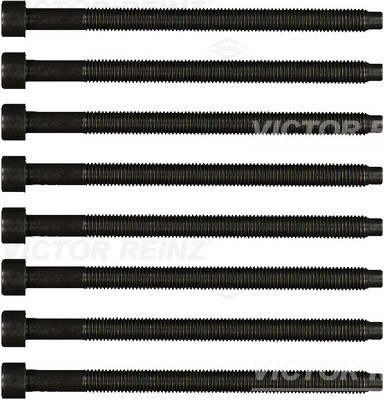 VICTOR REINZ 14-32121-02 EAN: 4026634276402.