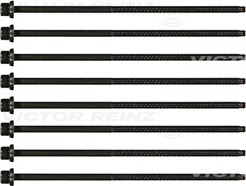 VICTOR REINZ 14-32123-02