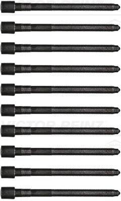 VICTOR REINZ 14-32124-01 EAN: 4026634268704.