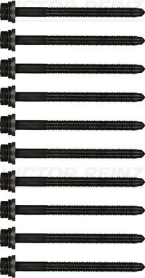 VICTOR REINZ 14-32126-01