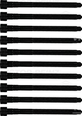 VICTOR REINZ 14-32127-02 EAN: 4026634386958.