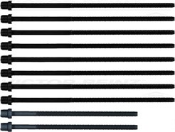 VICTOR REINZ 14-32134-01