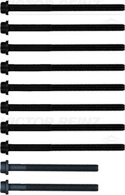 VICTOR REINZ 14-32134-01 EAN: 4026634297865.