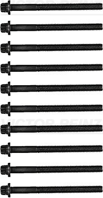 VICTOR REINZ 14-32139-04