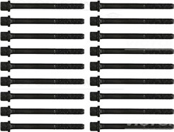 VICTOR REINZ 14-32141-01